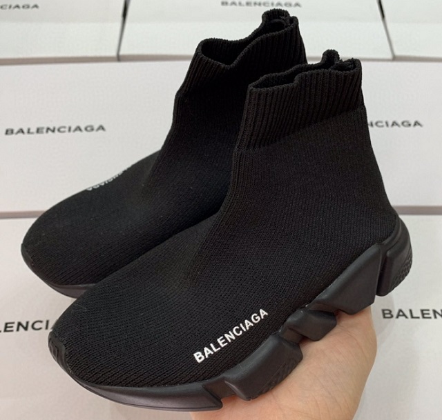 Kids Balenciaga Shoes 01 [Kids Balenciaga Shoes 1]